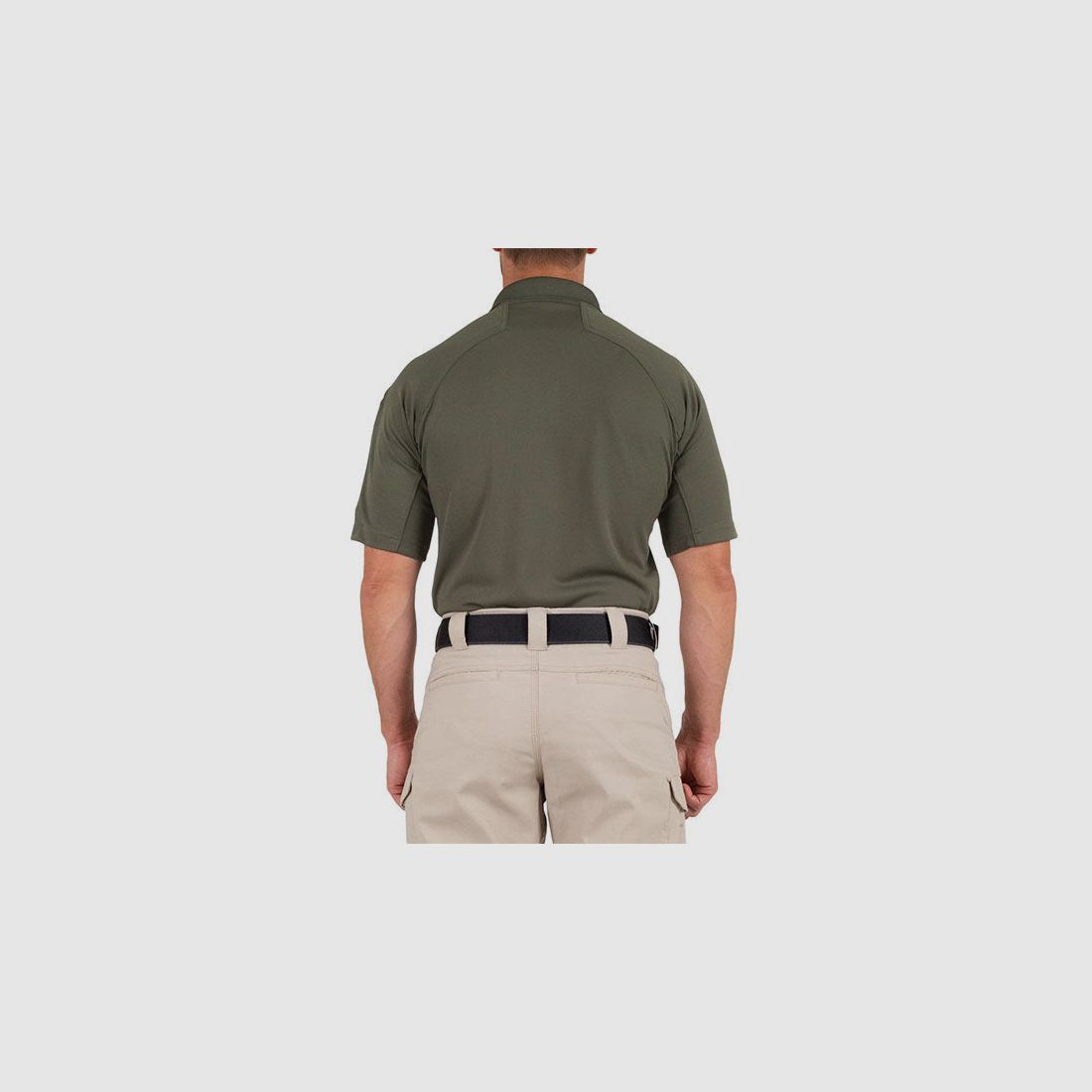 Polo-Shirt MEN'S PERFORMANCE SS POLO, Bild 27 von 30