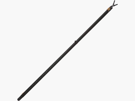 JAKELE Target stick Z4 version 2 (Medium – height 175 cm to 190 cm (floor height 160 cm))