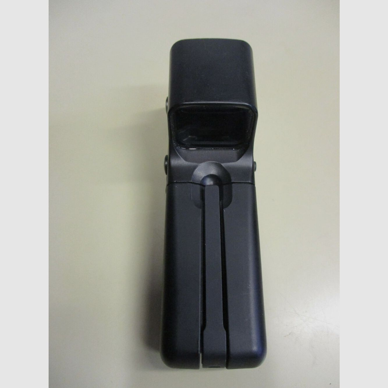 Bushnell Holo Sight