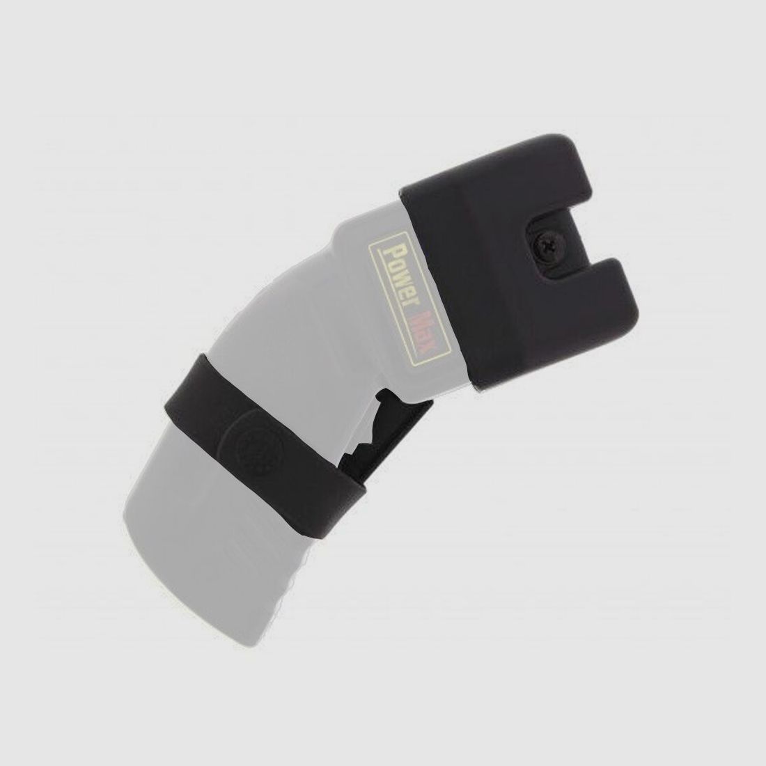 BUCHNER Großhandel ESP Elektroschockerholster