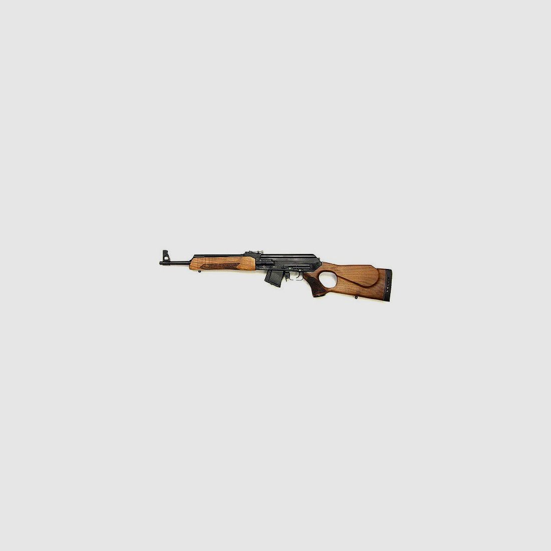 Molot Mod. VEPR Standart