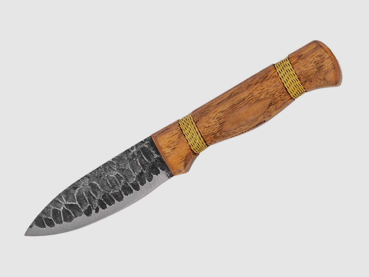 Messer Cavelore