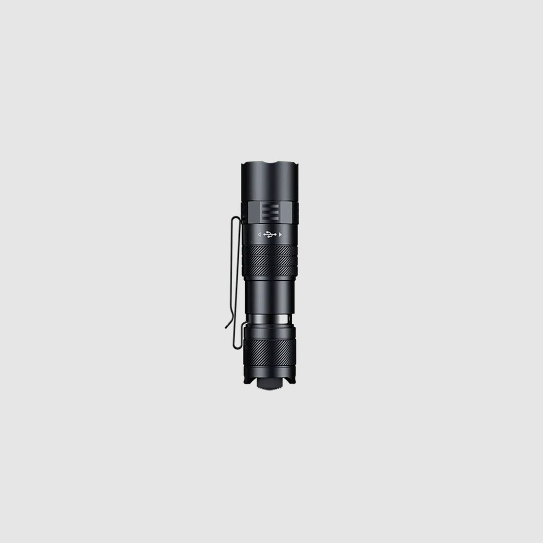 Fenix PD26R Taschenlampe, Bild 5 von 6