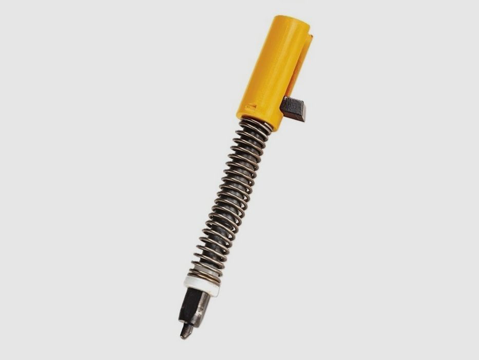 Kit de percutor MC2sc/MC2c