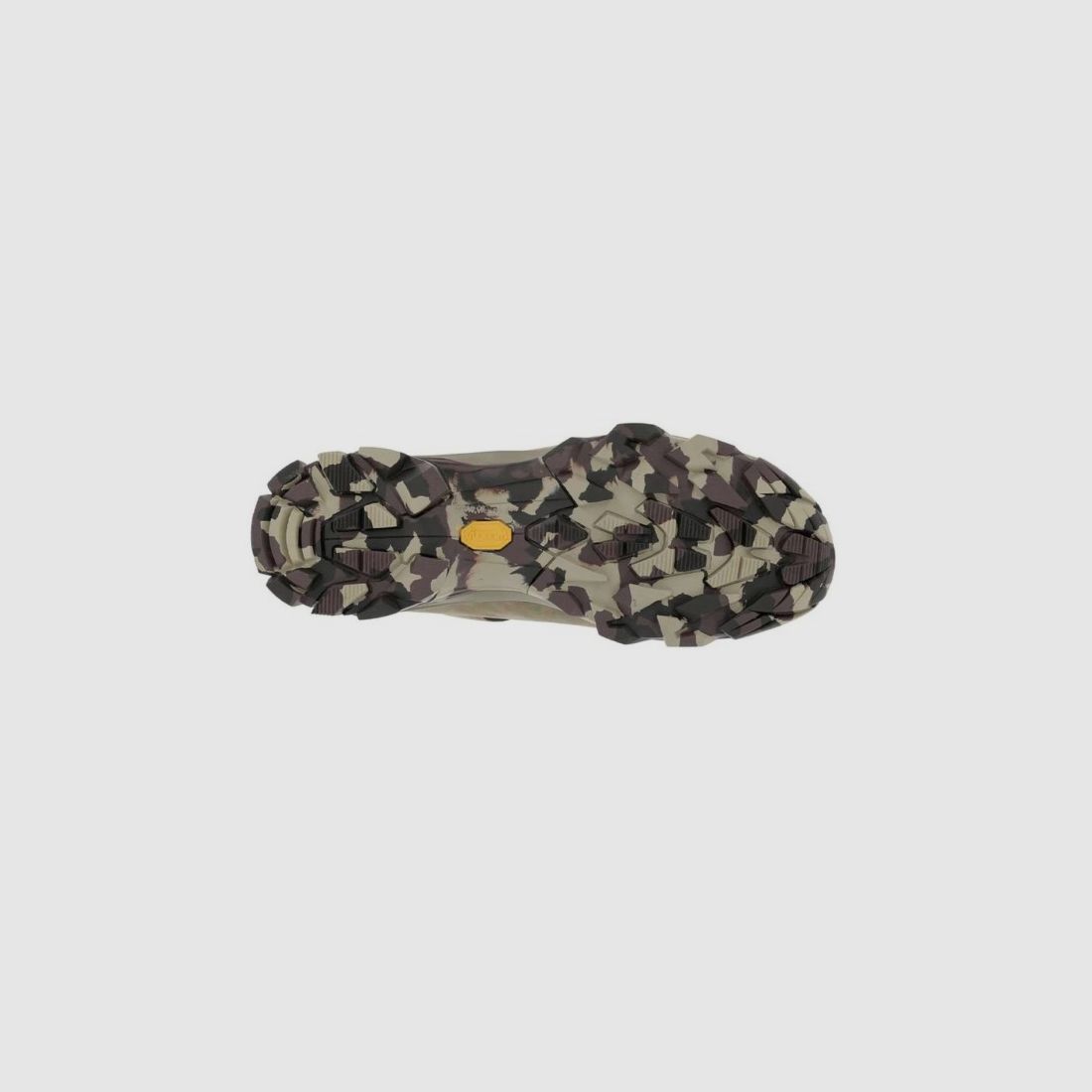 BOTA ZAMBERLAN LEOPARD GTX RR WL, Bild 9 von 10