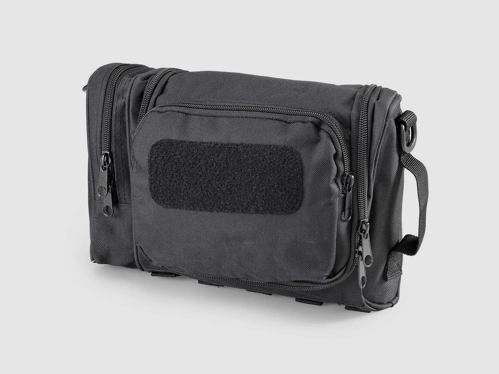 Defcon 5 Defcon 5 Toilettentasche Compact Beauty Bag