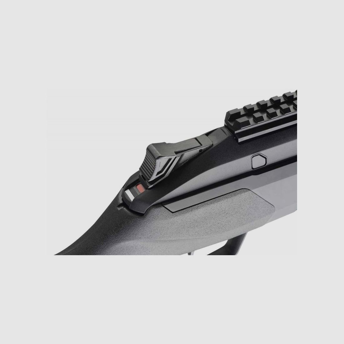 Büchse Beretta BRX1, Bild 8 von 9