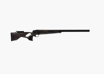 Blaser R8 Ultimate Silence Repetierbüchse .300 Win Mag.