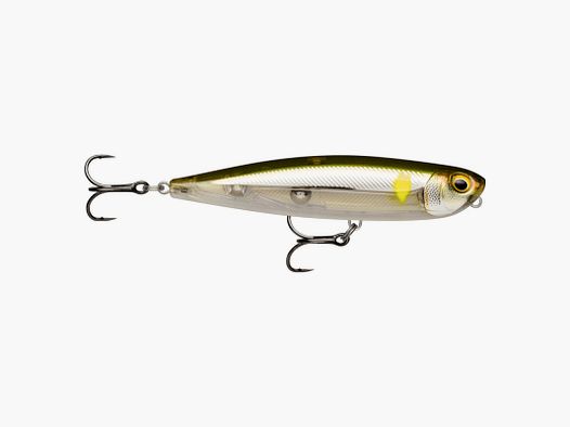 RAPALA PRECISION XTREME PENCIL LURE