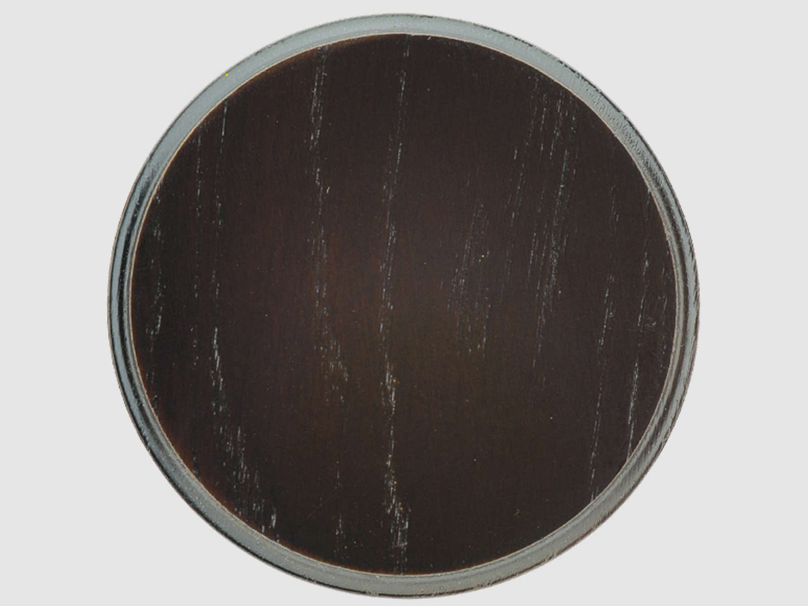 Eurohunt Keilerbrett 14cm Dunkel