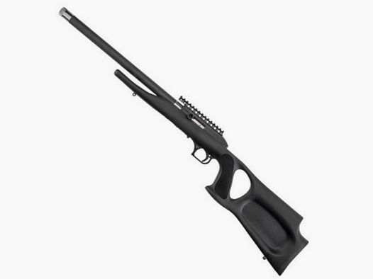 Magnum Research	 MLR-1722 Ambidextrous 17" (17 Zoll) .22lr