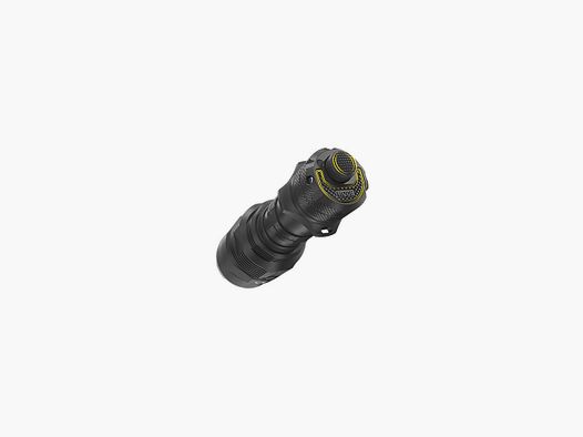 Tiny Monster 9K PRO Zaklamp - 9900 lumen