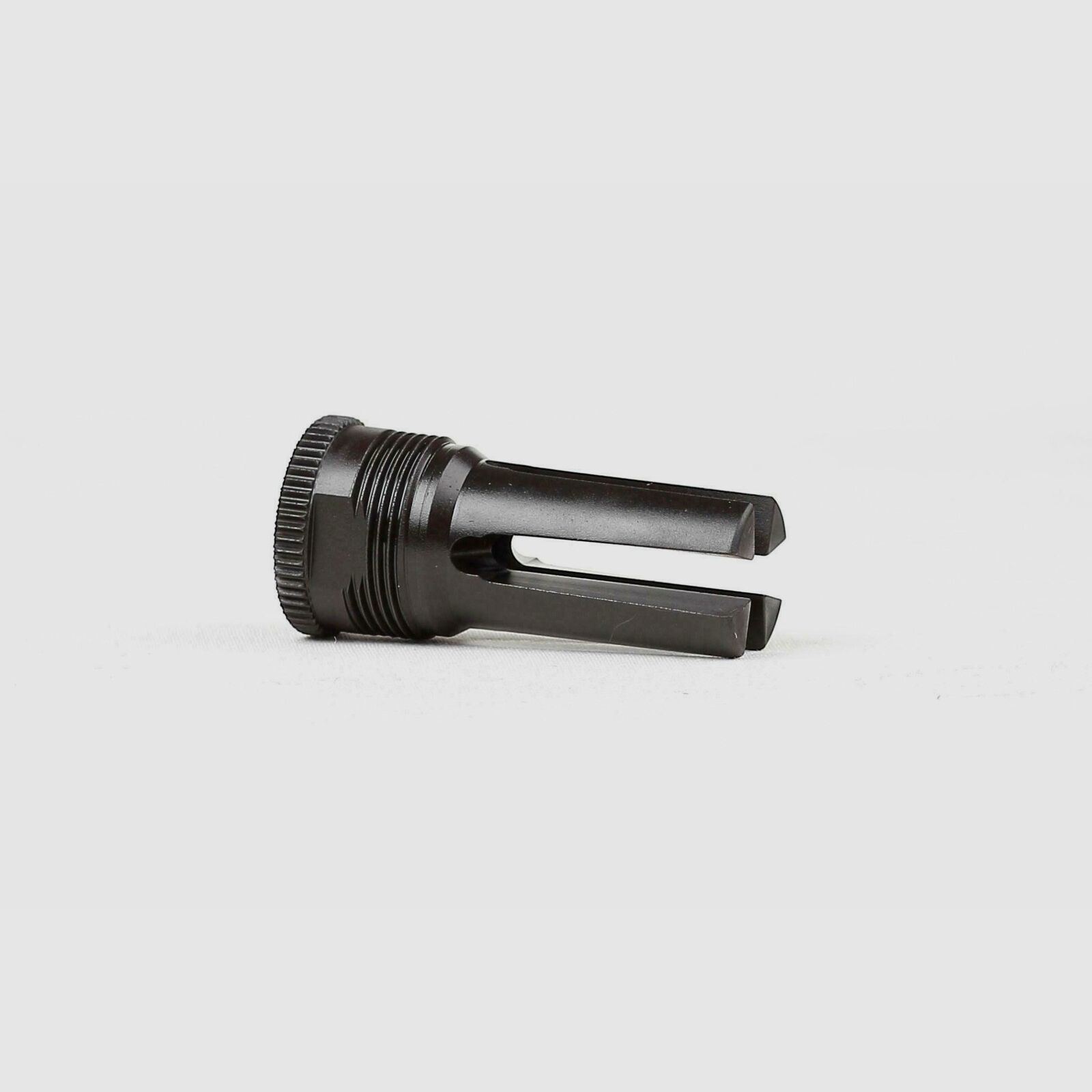 Ase UTRA HiPer flash hider 7.62mm (AU730), image 3 of 3