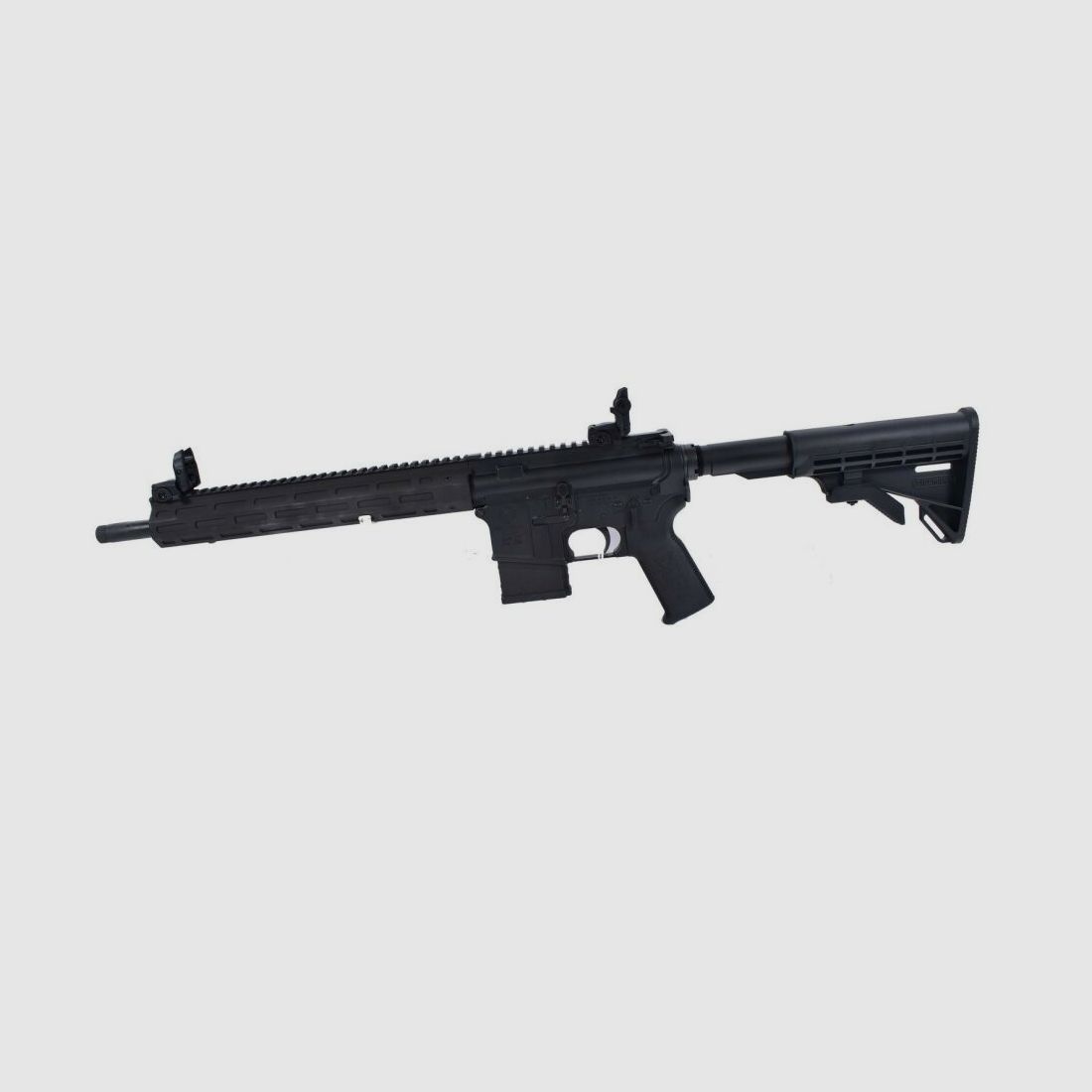 Tippmann M4-22 Elite GS 16''
