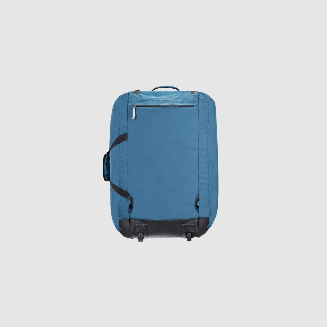 SCUBAPRO SPORTTASCHE 125, Bild 2 von 3