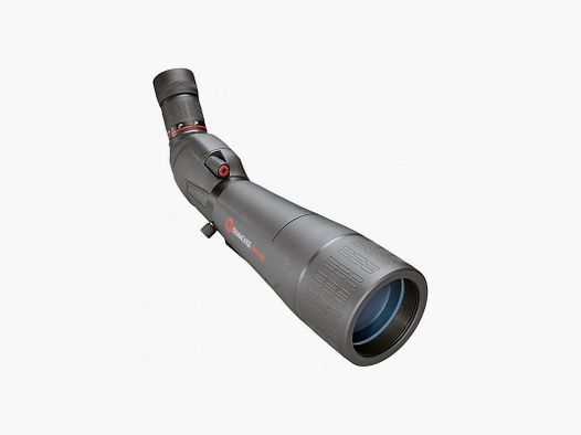 Lornetka SIMMONS Venture 20-60x80 - 45°