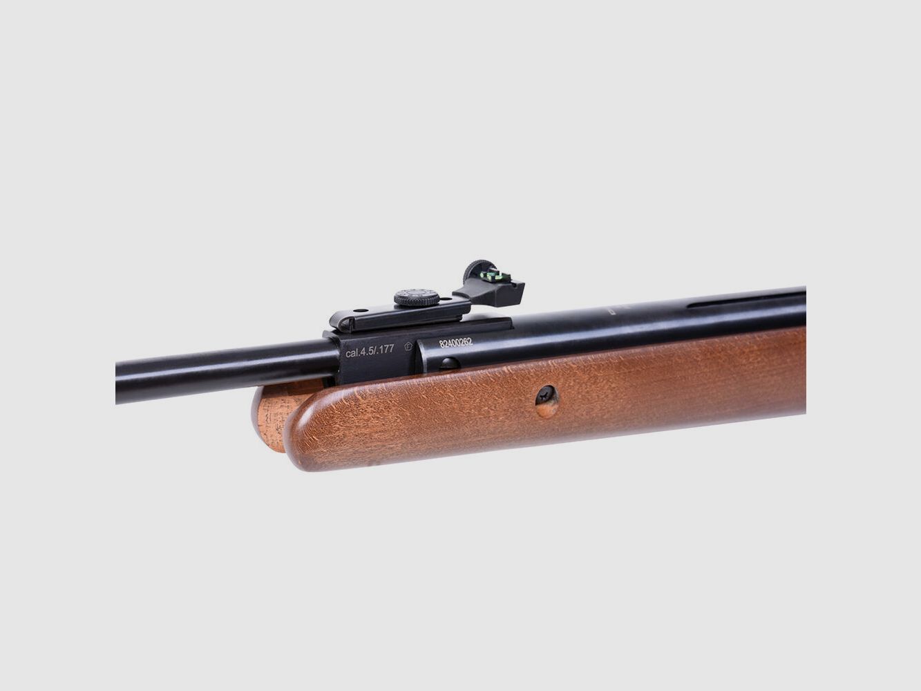 Diana Two-Forty Kipplauf-Luftgewehr