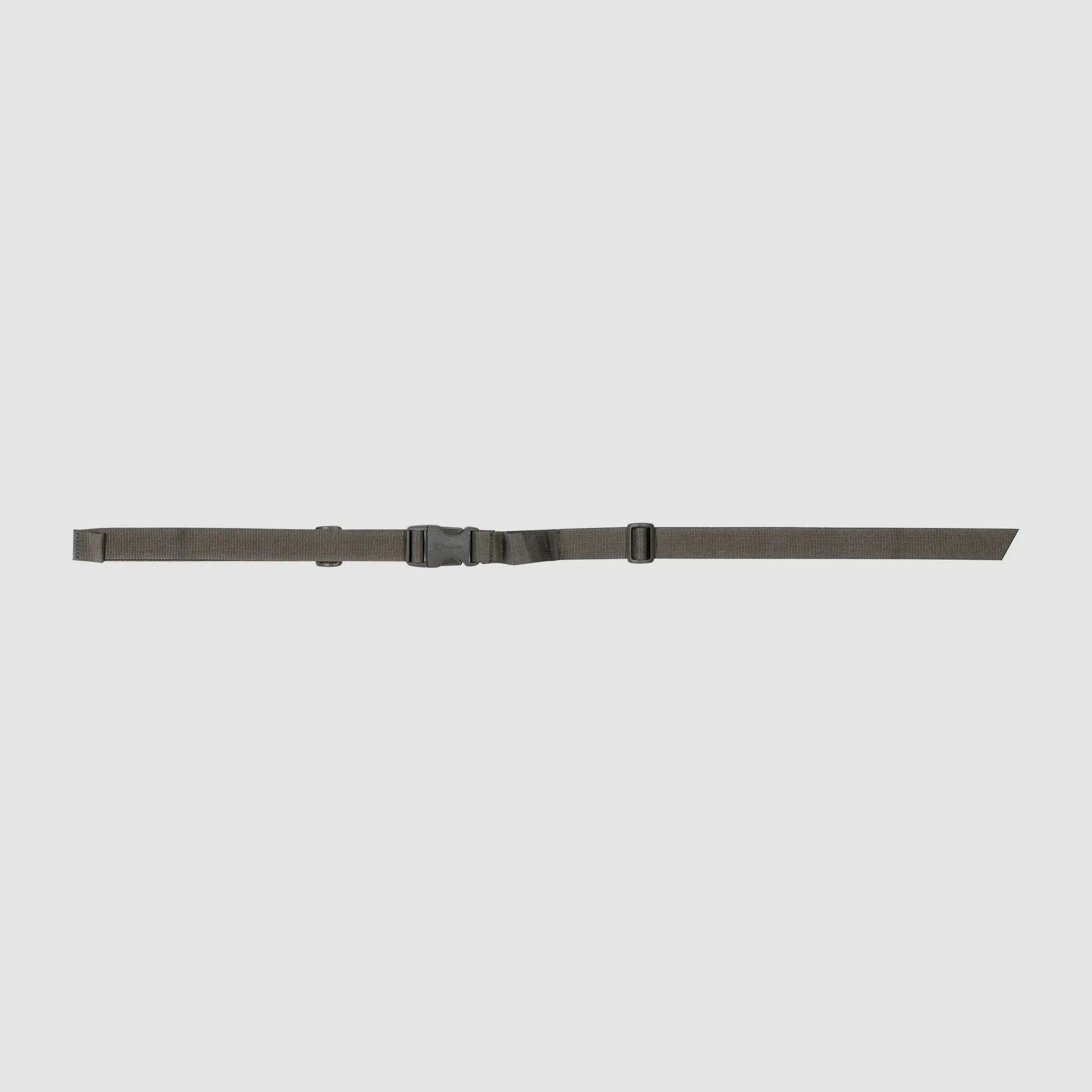 Berghaus Berghaus Brustgurt Chest Strap IR stone grey oliv