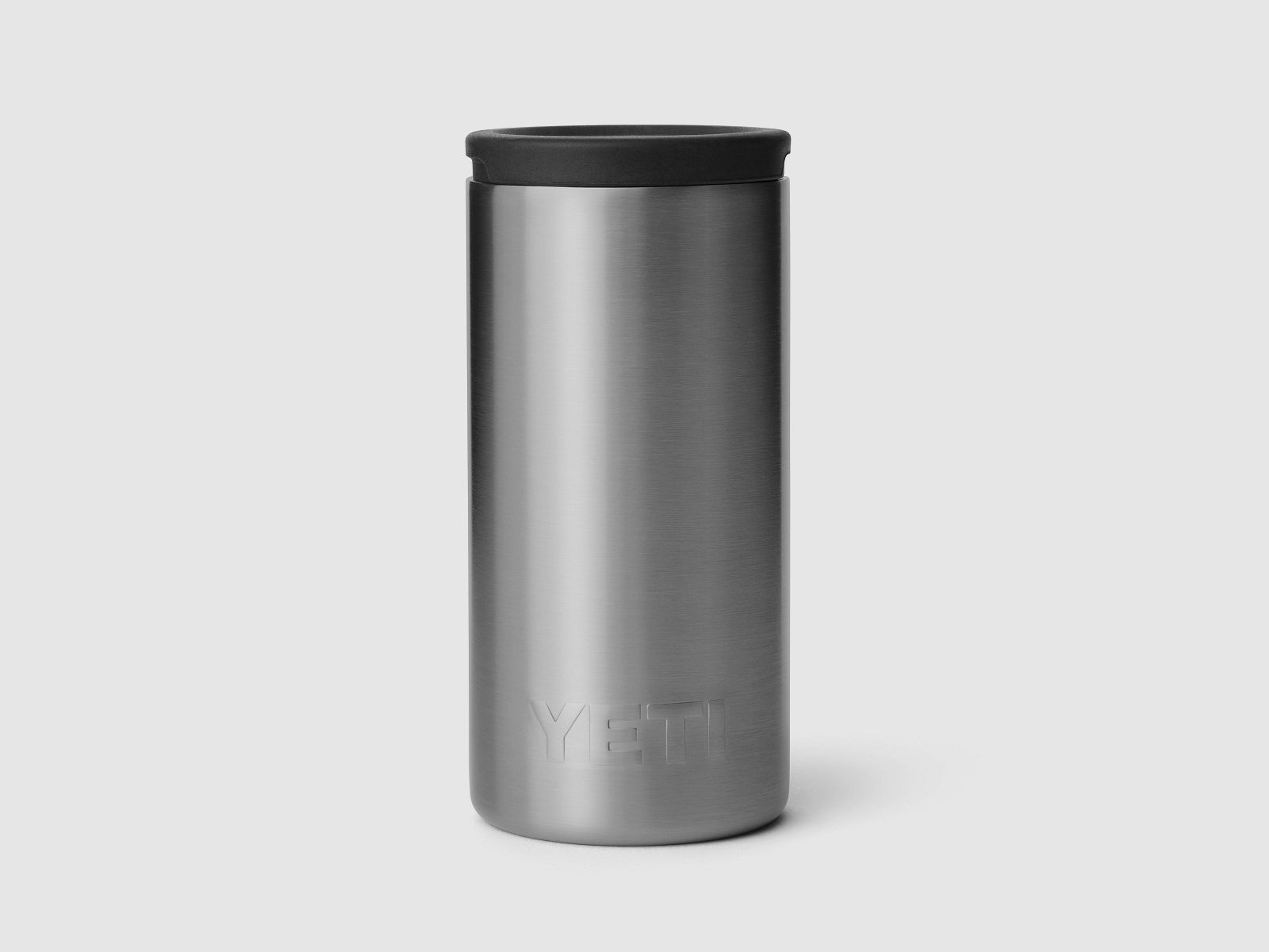 YETI® Rambler Schnapsbecher - Stainless Steel, Bild 3 von 9
