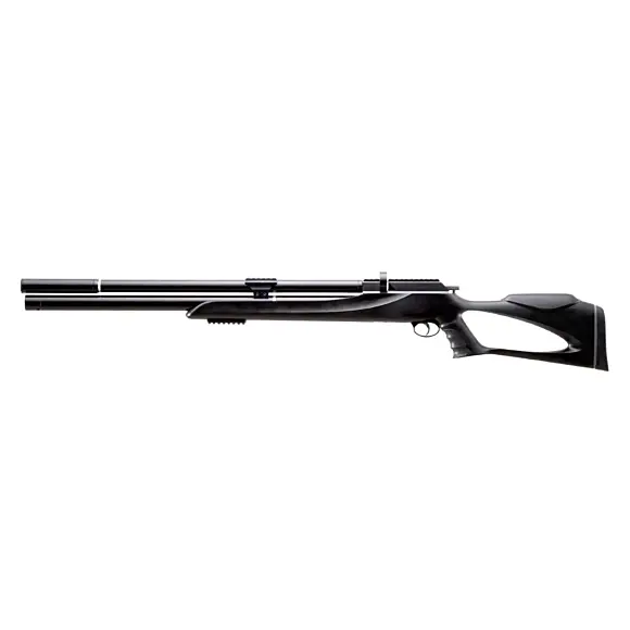 Carabina PCP Snowpeak M25 Calibro 6,35mm 70 Joules, immagine 5 di 10