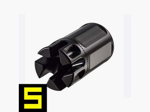 Primary Weapons CQB Kompensator cal.30
