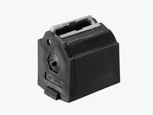 RUGER BX-Ersatzmagazin für 10/22