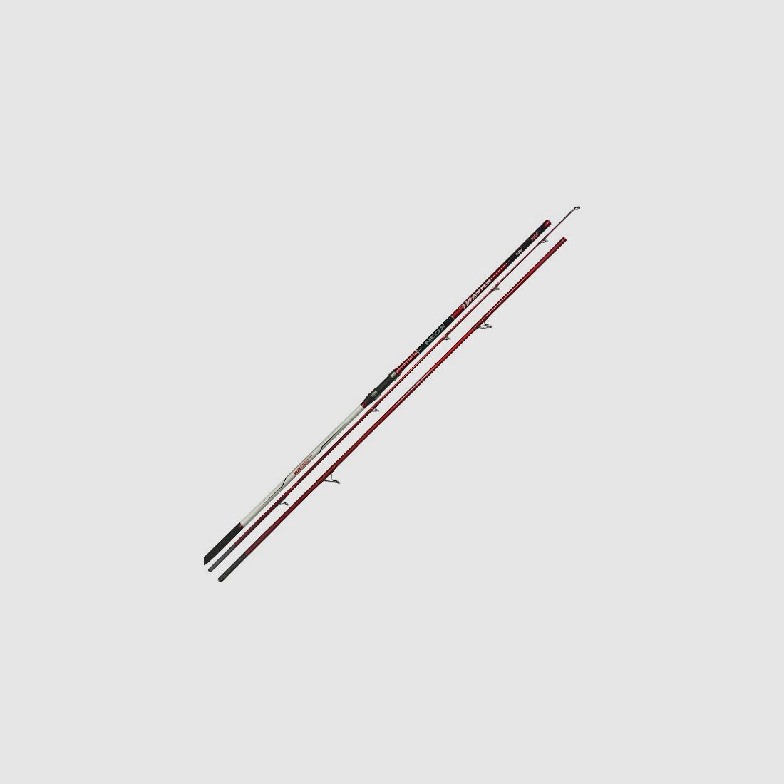 NEOX MASTER TORZITE ROD YUKI, image 3 of 3