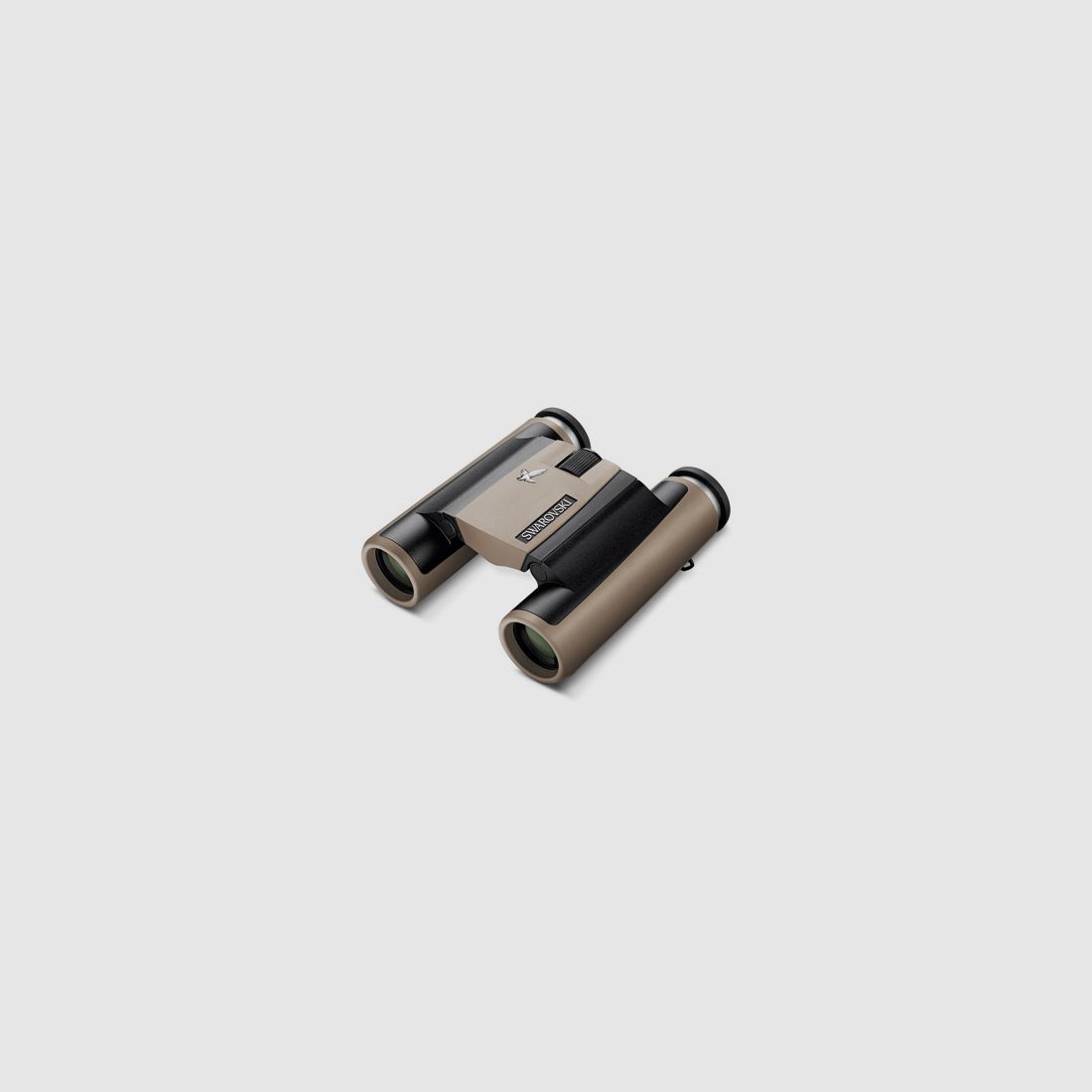 Swarovski CL POCKET 10x25 B