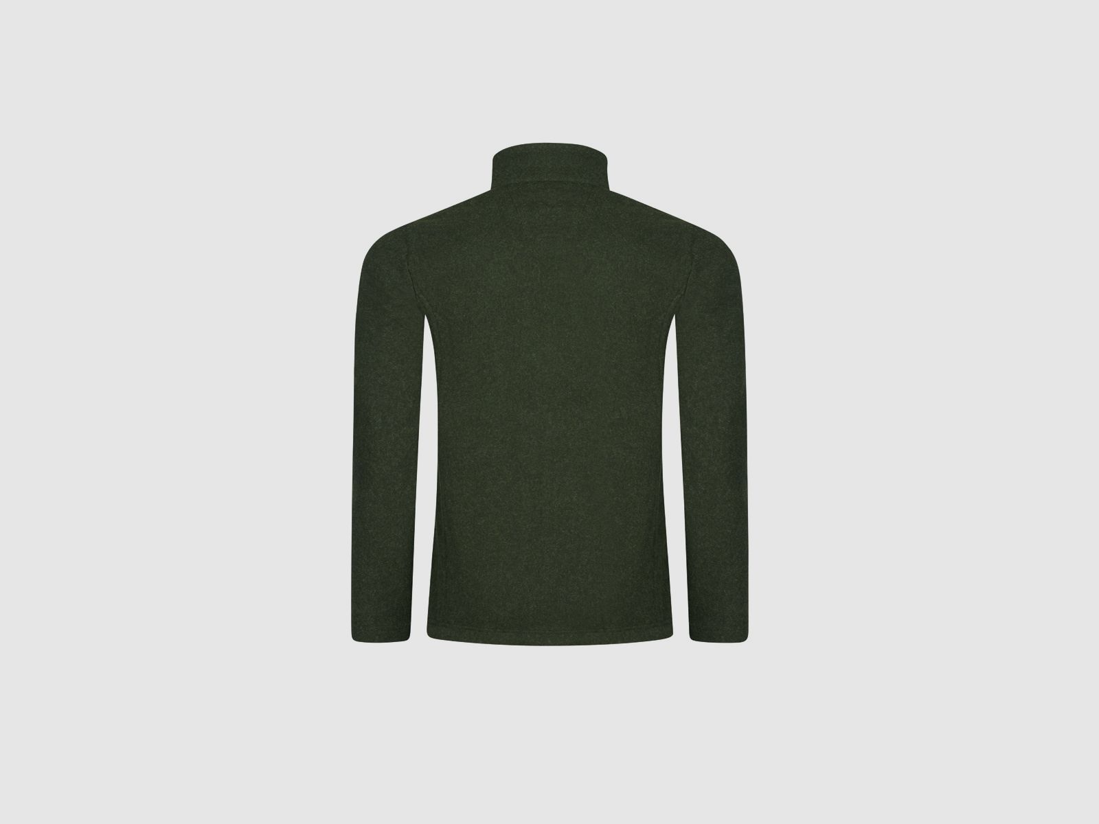 JAGDHUND Jacke "Traberg"