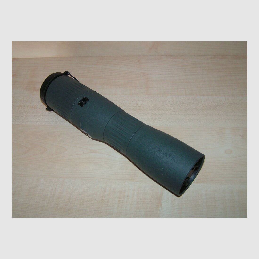 Swarovski STC 17 - 40 x 56
