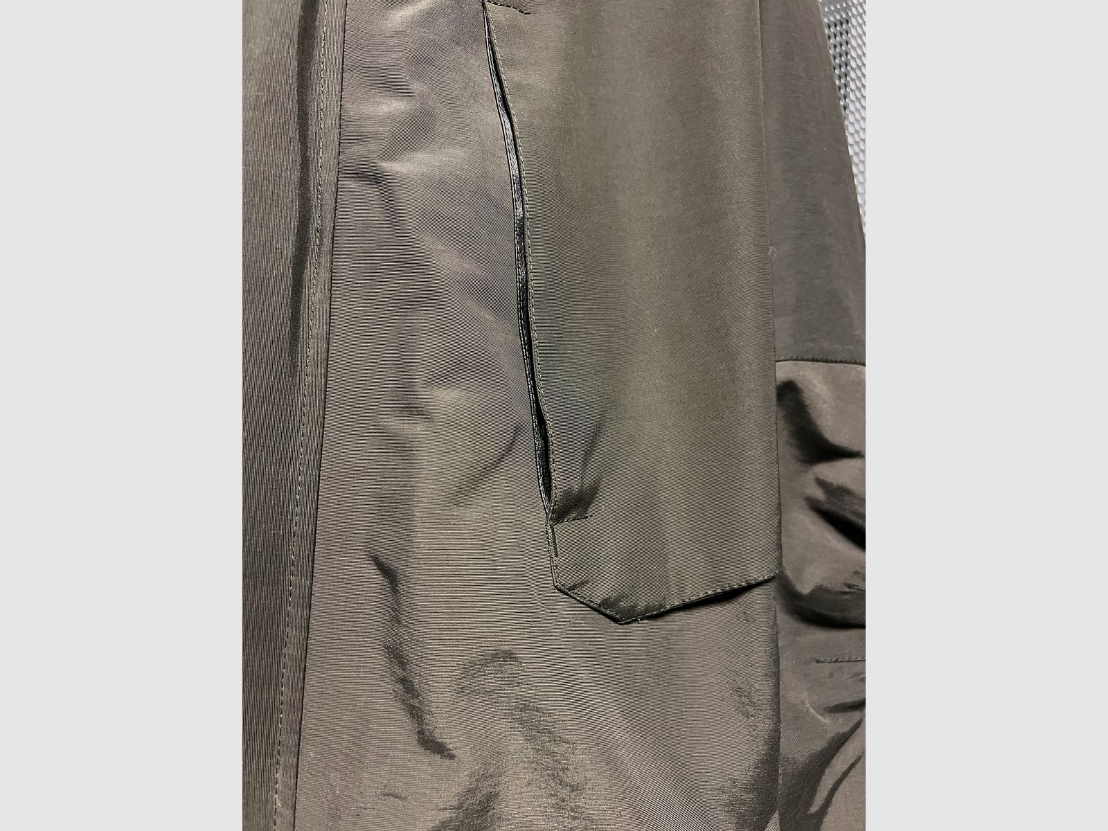 Regenoverall, afbeelding 2 van 11