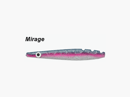 Kinetic Møn Slim Inline 27g – MIRAGE