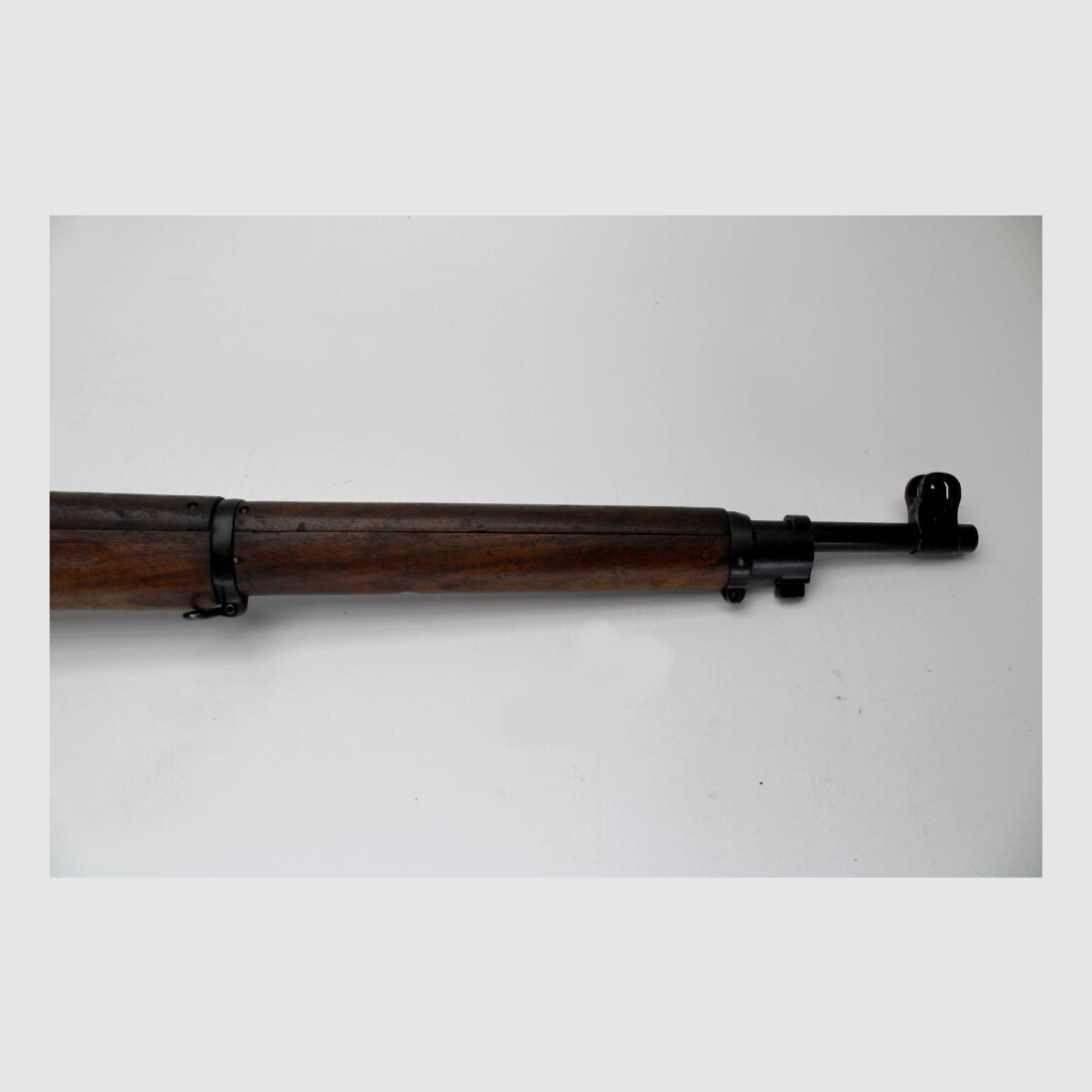 Rep. Rifle Enfield US Model of 1917 Eddystone .30-06Spring