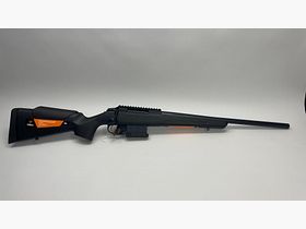 Tikka T3x CTR .308 Win