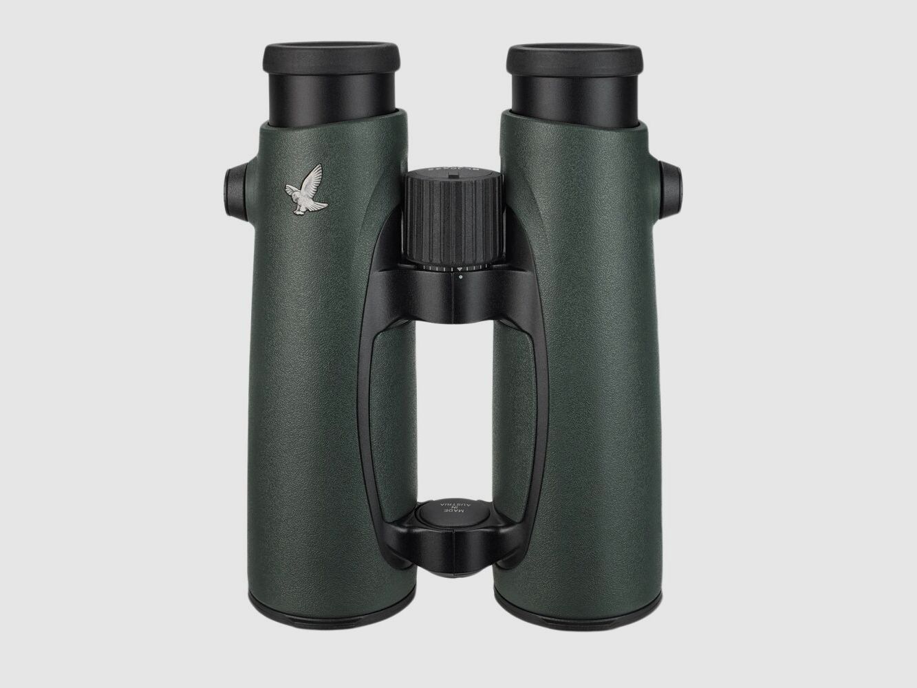 Swarovski EL 8.5x42 W B