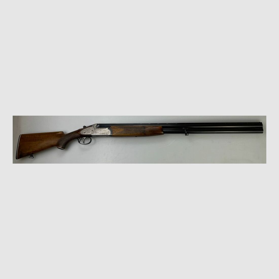 Kettner Turyn