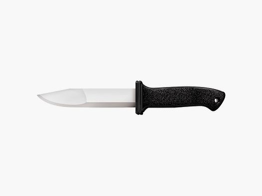 Couteau Fixe Cold Steel Peace Maker Ii - CS20PBLZ
