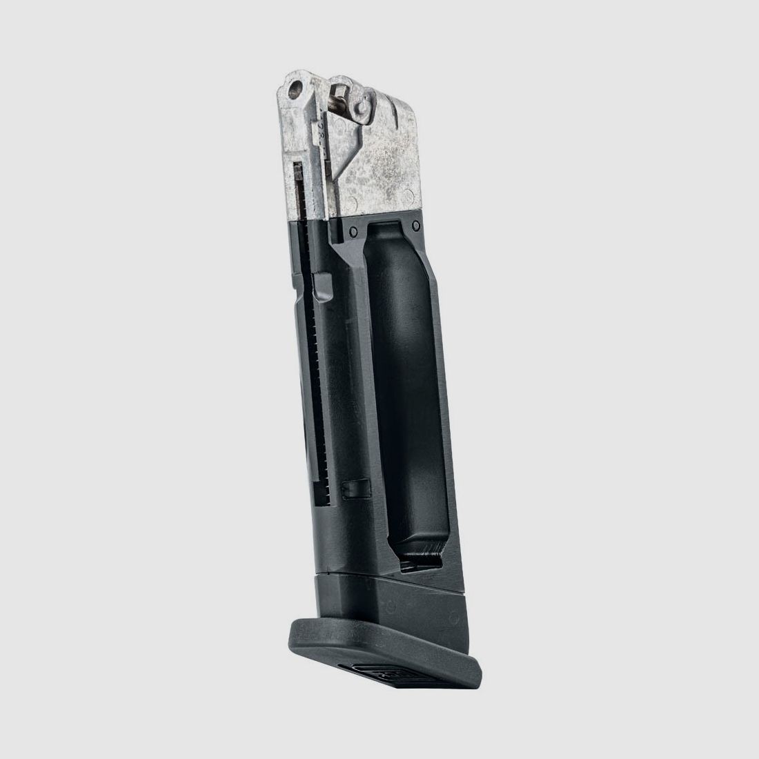 Glock magazine for G17