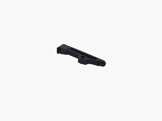 SIG SAUER P210 Extractor Pavonado