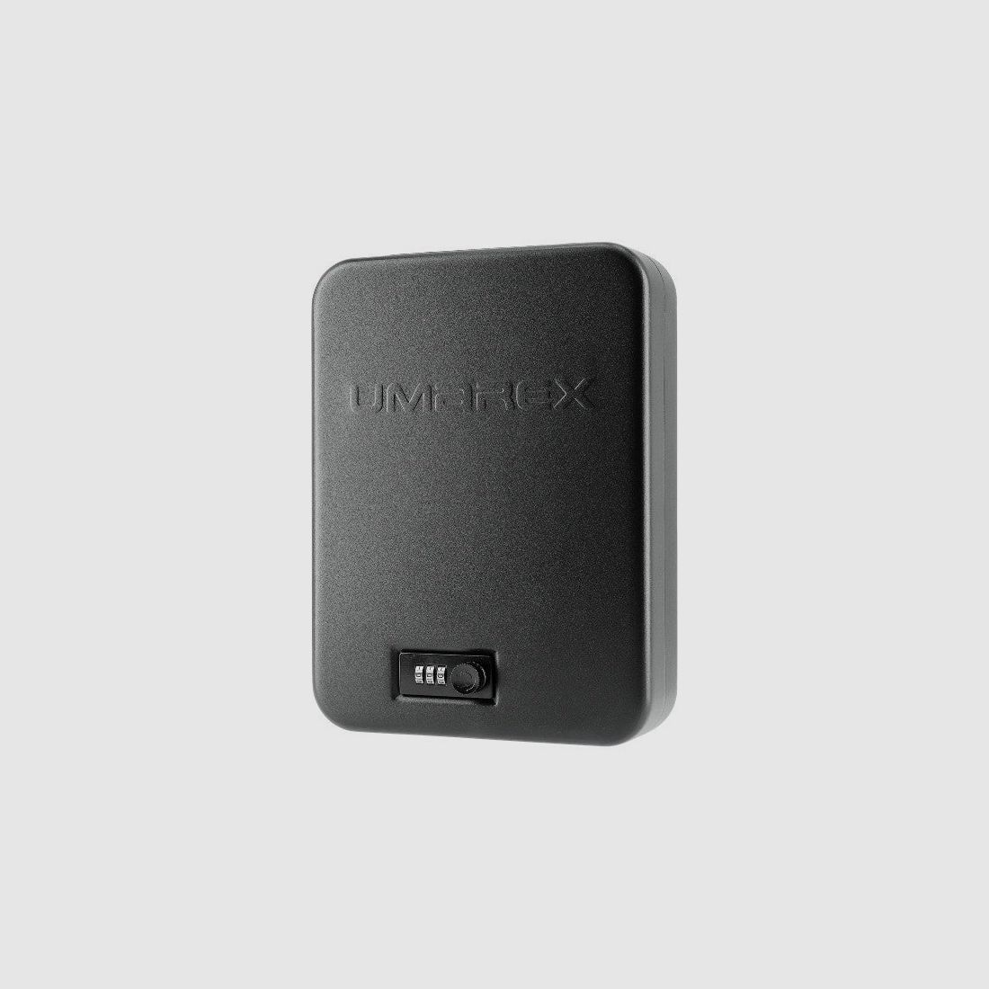 Umarex Handgun Safe L, Bild 4 von 6