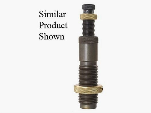 RCBS Cowboy Action Expander Die / Matriz de expansión .32-40 Win.
