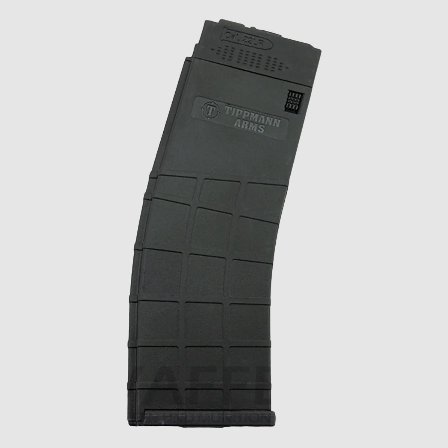 Tippmann M4-22 kaliber .22lr 25-schots magazijn