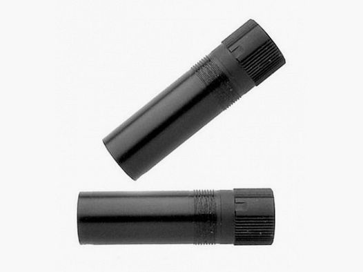 BERETTA Mobilchoke Jagd +20 mm Skeet (USA) C61477