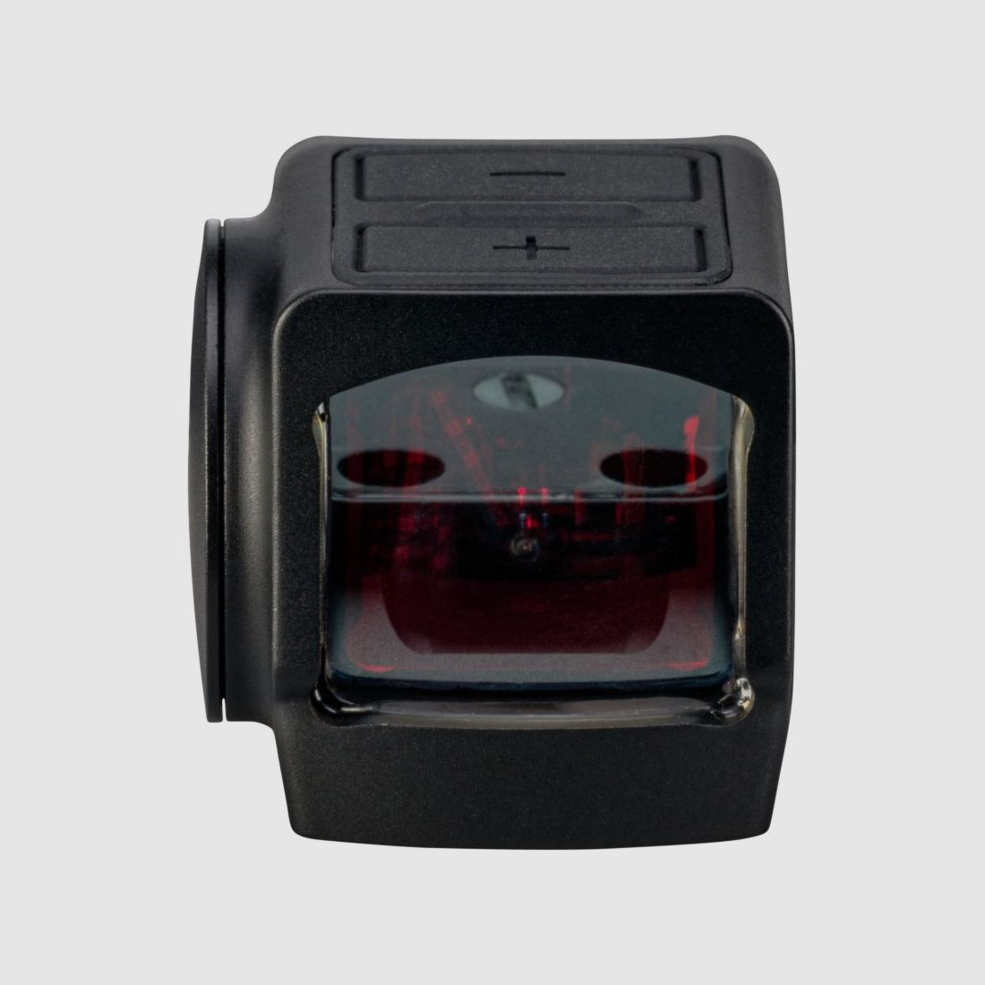 Venom Enclosed Micro Red Dot 3 MOA, image 4 of 6