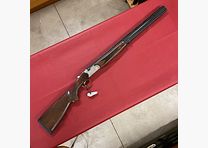 Beretta 686 Silver Pigeon S