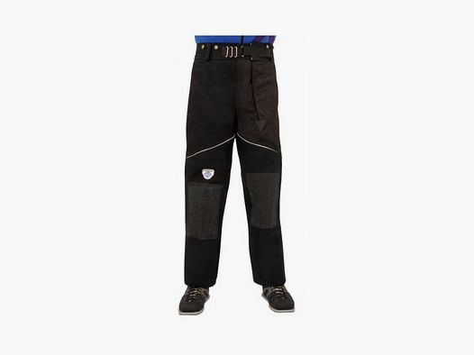 AHG 144 Pantalón de tiro STANDARD