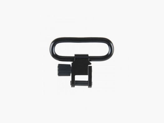 VectorOptics Stahl 1,0 Zoll Sling Swivels Locking QD Mount