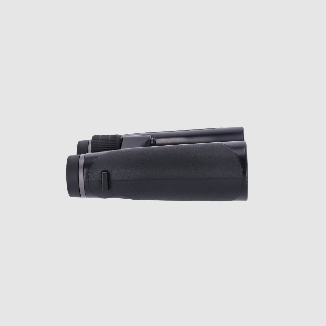 GPO Passion HD 8,5x50 Jumelles, image 2 sur 10