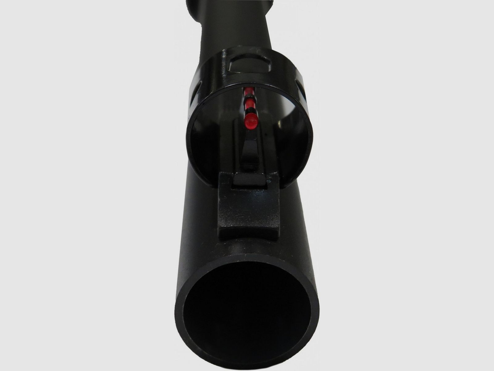 Franchi Fusil semi-automatique Affinity 3 Black Synt Cal. 12 Canon 66 cm, image 5 sur 6