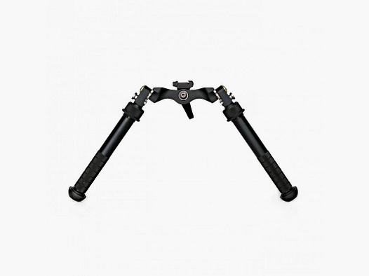 B&T Super CAL Atlas bipied BT72
